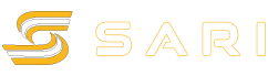 SARI Logo