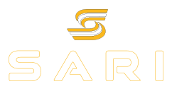 SARI Logo